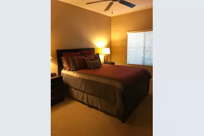 5350 E Deer Valley Drive #Unit 2269, Phoenix, AZ 85054 - Photo 10