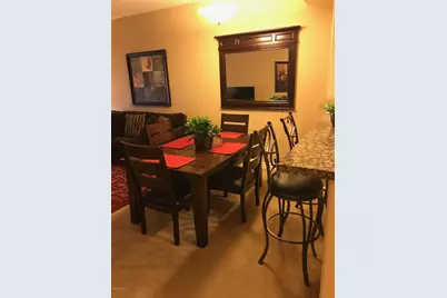 5350 E Deer Valley Drive #Unit 2269, Phoenix, AZ 85054 - Photo 2