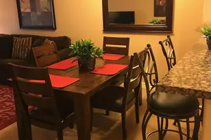 5350 E Deer Valley Dr, Phoenix, AZ 85054 - Photo 2