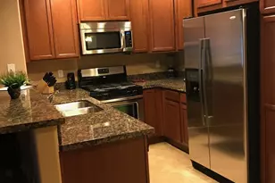 5350 E Deer Valley Dr, Phoenix, AZ 85054 - Photo 1