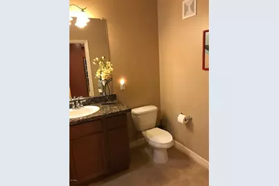 5350 E Deer Valley Drive #Unit 2269, Phoenix, AZ 85054 - Photo 8