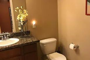 5350 E Deer Valley Dr, Phoenix, AZ 85054 - Photo 8