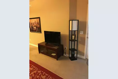 5350 E Deer Valley Drive #Unit 2269, Phoenix, AZ 85054 - Photo 6