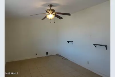 109 E Yuma Street, Huachuca City, AZ 85616 - Photo 2