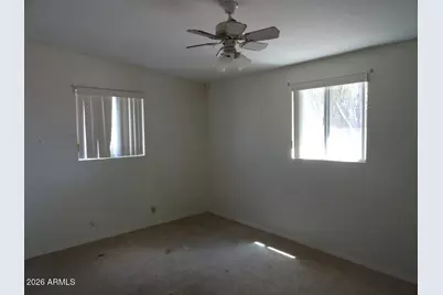 109 E Yuma Street, Huachuca City, AZ 85616 - Photo 10