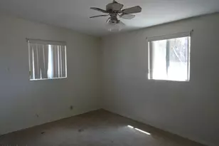 109 E Yuma St, Huachuca City, AZ 85616 - Photo 10