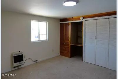 109 E Yuma Street, Huachuca City, AZ 85616 - Photo 8