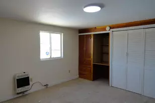 109 E Yuma St, Huachuca City, AZ 85616 - Photo 8