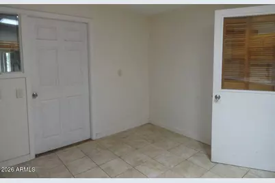 109 E Yuma Street, Huachuca City, AZ 85616 - Photo 4