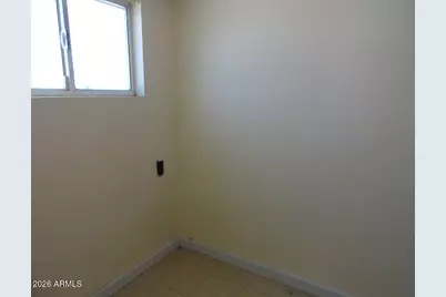 109 E Yuma Street, Huachuca City, AZ 85616 - Photo 6