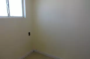 109 E Yuma St, Huachuca City, AZ 85616 - Photo 6