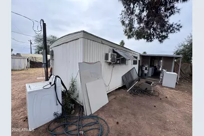 19216 N Joy Lane, Peoria, AZ 85373 - Photo 20