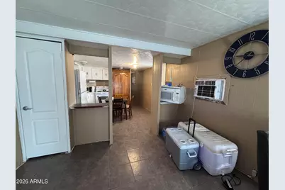 19216 N Joy Lane, Peoria, AZ 85373 - Photo 10