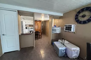 19216 N Joy Ln, Peoria, AZ 85373 - Photo 10