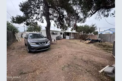 19216 N Joy Lane, Peoria, AZ 85373 - Photo 22