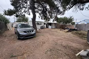 19216 N Joy Ln, Peoria, AZ 85373 - Photo 22