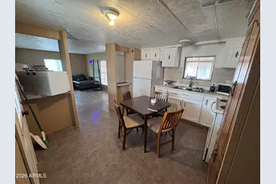 19216 N Joy Lane, Peoria, AZ 85373 - Photo 8