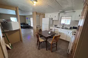 19216 N Joy Ln, Peoria, AZ 85373 - Photo 8