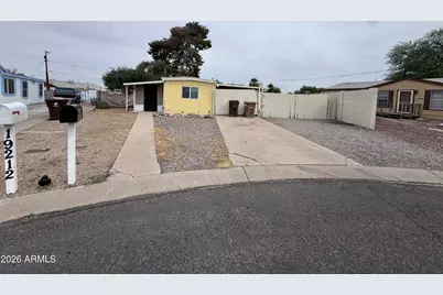 19216 N Joy Lane, Peoria, AZ 85373 - Photo 26