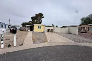 19216 N Joy Ln, Peoria, AZ 85373 - Photo 26