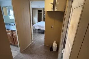 19216 N Joy Ln, Peoria, AZ 85373 - Photo 1