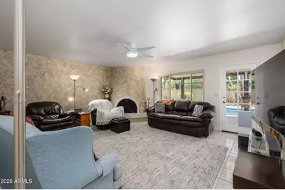 6540 E Presidio Road, Scottsdale, AZ 85254 - Photo 18