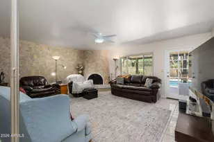 6540 E Presidio Rd, Scottsdale, AZ 85254 - Photo 18
