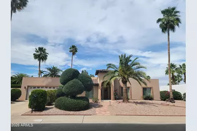 6540 E Presidio Road, Scottsdale, AZ 85254 - Photo 2