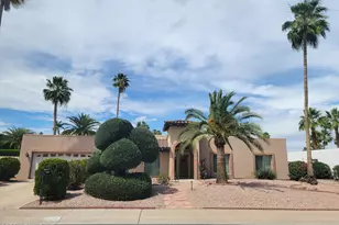 6540 E Presidio Rd, Scottsdale, AZ 85254 - Photo 2