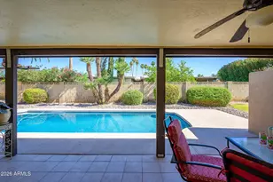 6540 E Presidio Rd, Scottsdale, AZ 85254 - Photo 34