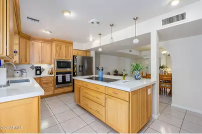 6540 E Presidio Road, Scottsdale, AZ 85254 - Photo 16