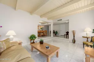 6540 E Presidio Rd, Scottsdale, AZ 85254 - Photo 8