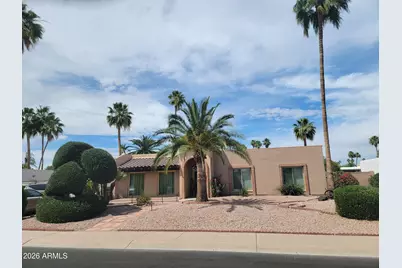 6540 E Presidio Road, Scottsdale, AZ 85254 - Photo 2