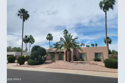 6540 E Presidio Road, Scottsdale, AZ 85254 - Photo 44