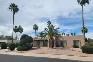 6540 E Presidio Rd, Scottsdale, AZ 85254 - Photo 44