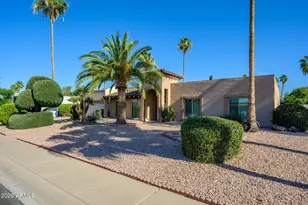 6540 E Presidio Rd, Scottsdale, AZ 85254 - Photo 4