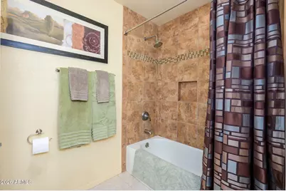 6540 E Presidio Road, Scottsdale, AZ 85254 - Photo 30