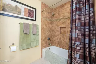 6540 E Presidio Rd, Scottsdale, AZ 85254 - Photo 30
