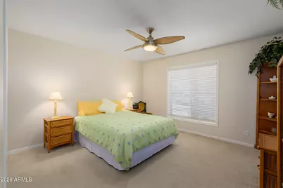 6540 E Presidio Road, Scottsdale, AZ 85254 - Photo 32