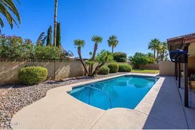 6540 E Presidio Road, Scottsdale, AZ 85254 - Photo 36