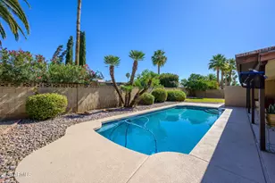 6540 E Presidio Rd, Scottsdale, AZ 85254 - Photo 36
