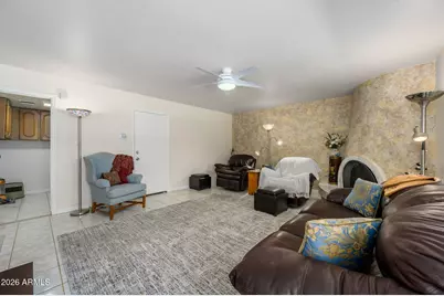 6540 E Presidio Road, Scottsdale, AZ 85254 - Photo 20