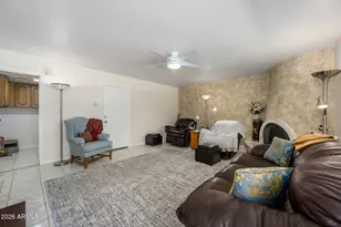 6540 E Presidio Rd, Scottsdale, AZ 85254 - Photo 20