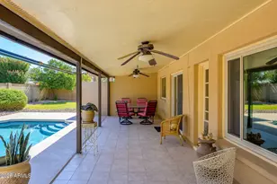 6540 E Presidio Rd, Scottsdale, AZ 85254 - Photo 42