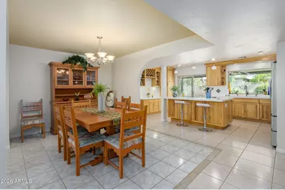 6540 E Presidio Road, Scottsdale, AZ 85254 - Photo 10