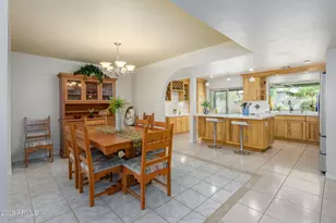 6540 E Presidio Rd, Scottsdale, AZ 85254 - Photo 10