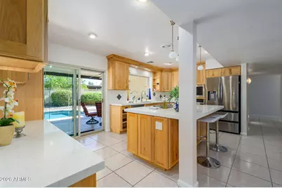 6540 E Presidio Road, Scottsdale, AZ 85254 - Photo 14