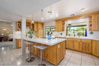 6540 E Presidio Road, Scottsdale, AZ 85254 - Photo 12