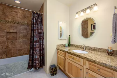 6540 E Presidio Road, Scottsdale, AZ 85254 - Photo 28