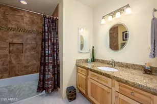 6540 E Presidio Rd, Scottsdale, AZ 85254 - Photo 28
